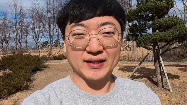 ‘충주맨’ 김선태 개인채널 구독자 70만명대…‘충TV’ 추월 눈앞