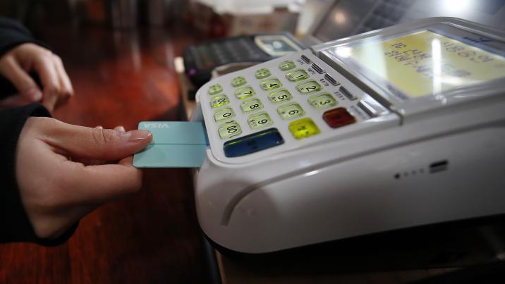 신용 없어도 가능한 ‘소액 후불결제’ 이용 반토막…“활성화 필요”