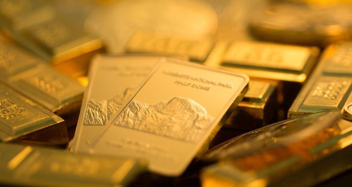 ‘설 특판’ 골드바 15개 발주뒤…통째 빼돌린 편의점 직원