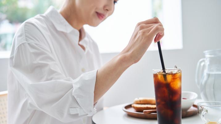 세계 평균의 2.5배… 한국인의 ‘커피 사랑’, 건강엔 괜찮을까?