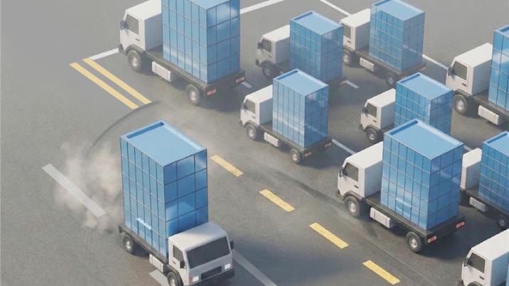 유턴기업이 만든 일자리 작년 700명 그쳐… 6년만에 최저