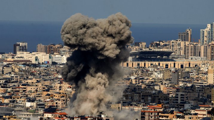 택시 730만·전용기 3.7억원… 중동 탈출 ‘부르는 게 값’