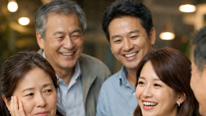 “왜 나만 늙었지?”…서울대 명예교수가 꼽은 ‘피부노화 습관’