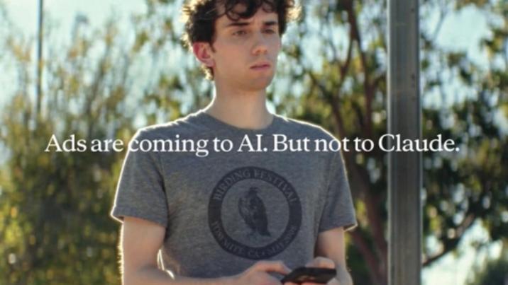 “안전이냐 이익이냐”… 美 뒤흔드는 ‘AI 군사화’ 논쟁