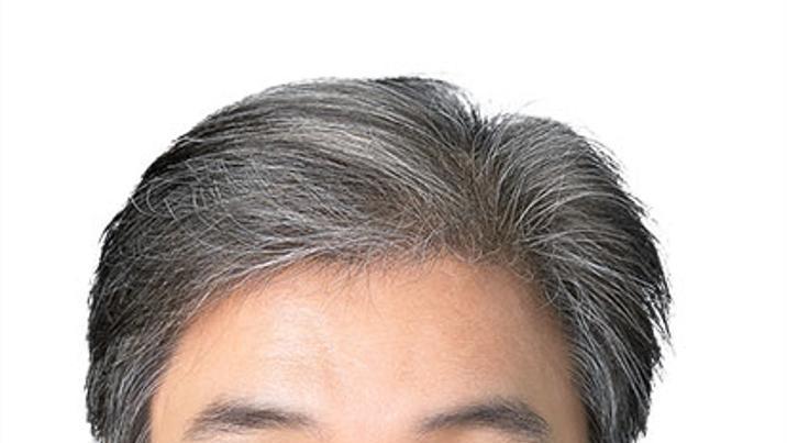 [오늘과 내일/박현도]이란에 국민 봉기가 일어나지 않는 이유