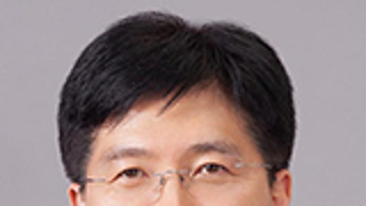 [동아시론/박인권]화재를 참사로 키우는 ‘노후 아파트 도시’의 민낯