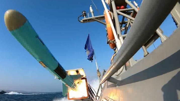 ‘중동 수출’ 글로벌 해상-항공 물류망 흔들… 우회땐 운임 80% 뛰어