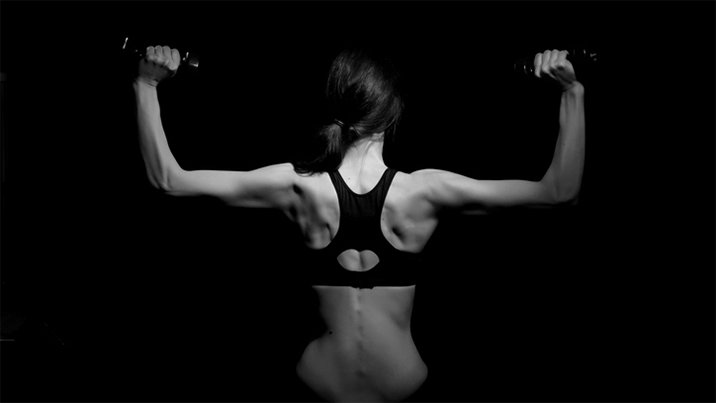 한국 성인 4명 중 1명만 한다…오래 살려면 ‘이 운동’부터