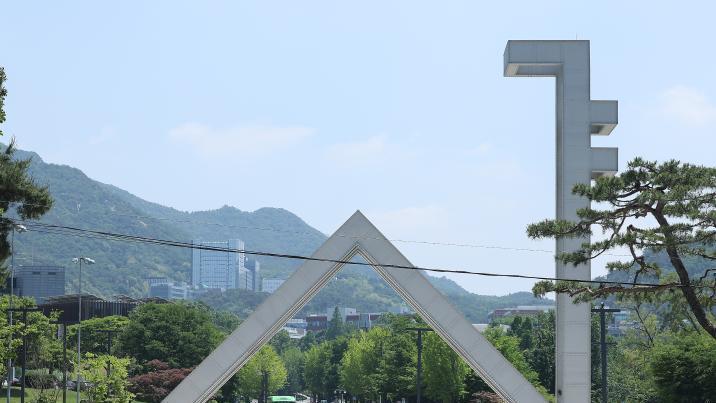 의대 쏠림에… SKY 작년 신입생 61명 미충원