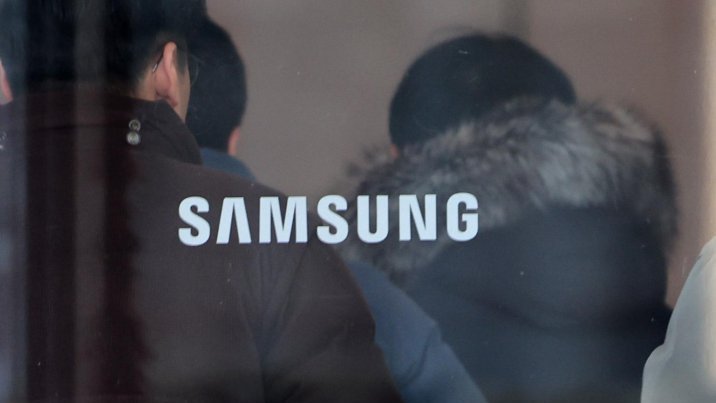 삼성전자 노조 “파업 불참시 해고 우선 순위” 논란…메모리 생산 차질 우려
