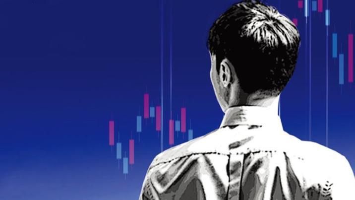 마통, 사흘만에 1.3조↑… 현기증 장세속 ‘빚투’ 우려