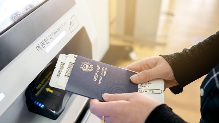 “LEE 말고 YI로 바꿔달라”…법원 “실제 불편 없어” 불허