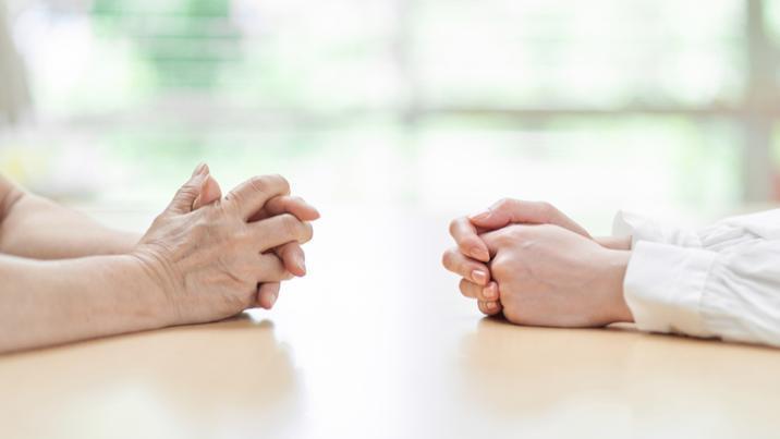 주변 ‘이런 사람’ 때문에 늙는다…부모·자식이 골칫거리?