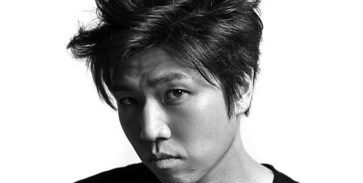 ‘시나위 보컬’ 김바다, 마약 혐의 체포…속초서 대마 흡입