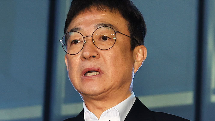 ‘음주운전’ 이재룡 “잘못된 행동 죄송…사고 인지 못해”