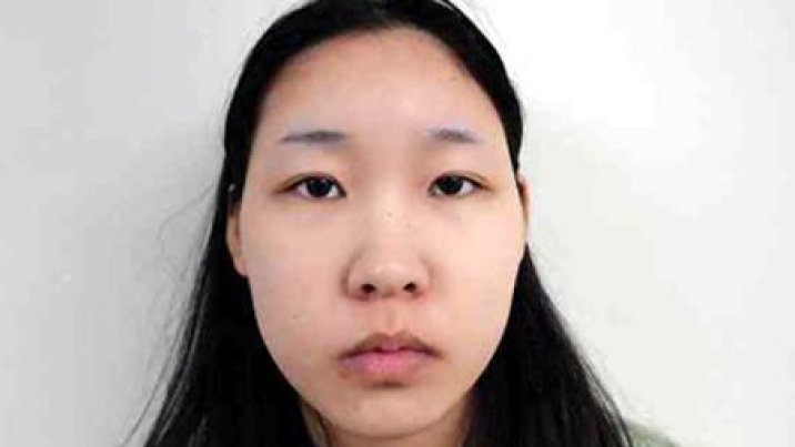 “모텔살인 김소영, 가정학대로 사회단절…이상 동기 범행”