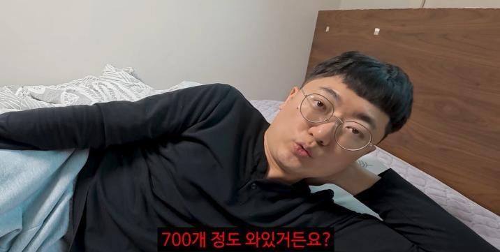 “광고 협업 최대 1억”…충주맨 김선태가 보여준 개인 브랜드 경제