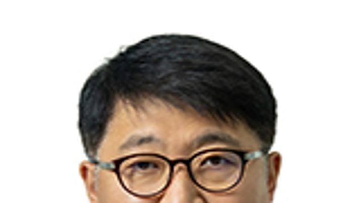 서울교통공사 신임 사장에 김태균 전 서울시 행정1부시장 내정