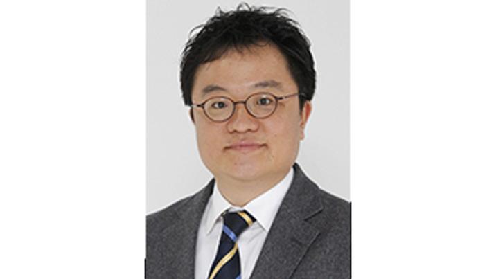 [오늘과 내일/전승훈]외국인 관광객이 바꾸는 서울의 상권지도
