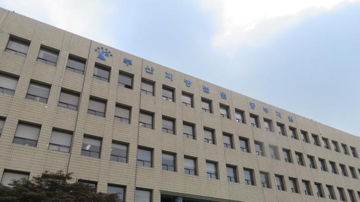 탈북민 동생 살해 혐의 누나, 첫 공판서 “남편 범행” 주장