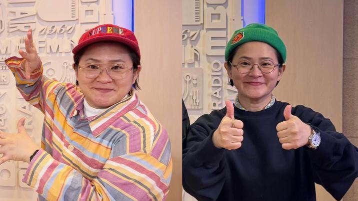 “10년 체중 유지해도 다시 찐다?” 김신영 발언에 ‘요요’ 논쟁