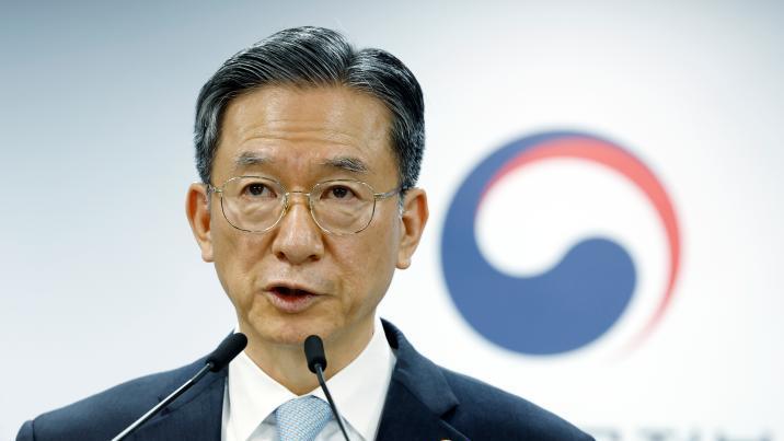 정부, 쉰들러 국제투자분쟁서 8년만 승소…3200억원 배상 피했다