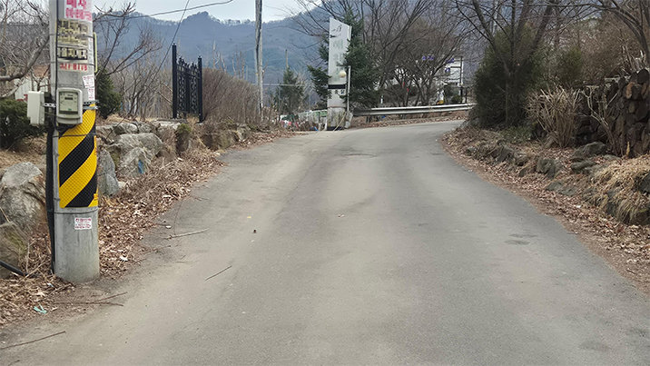 전자발찌 40대男 ‘스토킹 살해’… 경찰이 구속 미룬 사이 도로서 참극