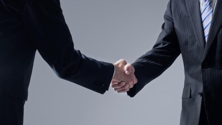 공공기관 지역 청년채용 첫 2만명 돌파