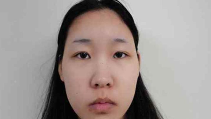‘모텔 연쇄살인’ 김소영, 범행 전 ‘예행연습’ 가능성