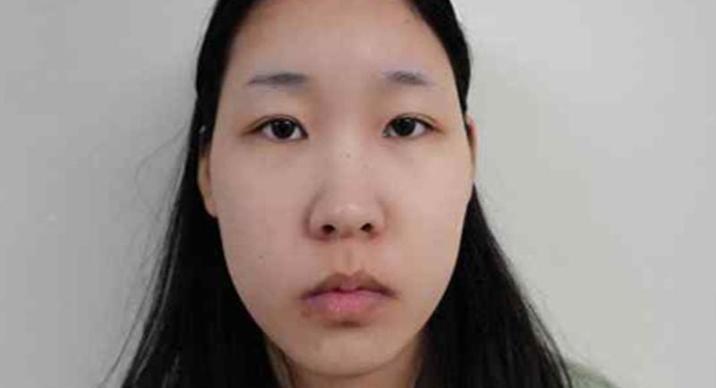 ‘모텔 연쇄 살인’ 김소영, 범행전 예행연습했나
