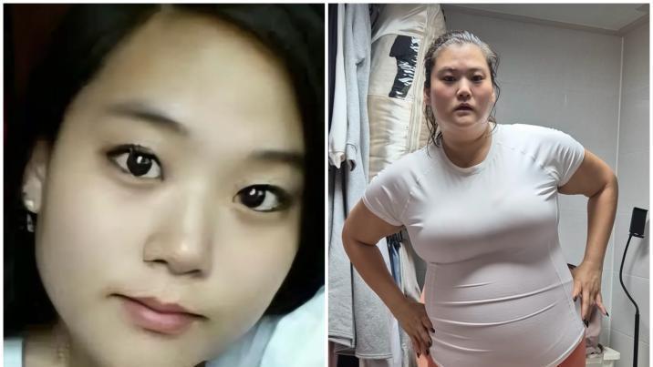 ‘70kg 감량’ 박수지 “아침엔 그릭요거트”…실제 연구 결과 보니