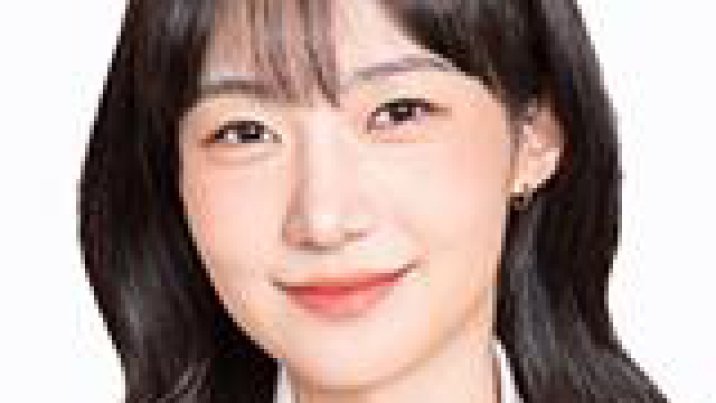 지역소멸 부추긴 ‘괴물 산불’… 상습 방화범 전자발찌 등 논의를