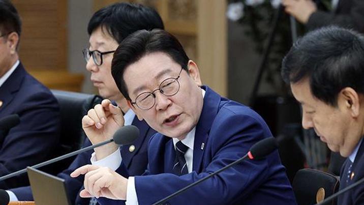 정부, 요일별 車운행 제한 검토 착수… 석유 수출통제도 만지작