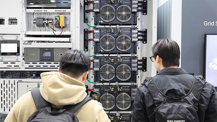정부발 ESS, 기업들 생존 건 저가 입찰… ‘국내 배터리 생태계 활성화’ 취지 무색