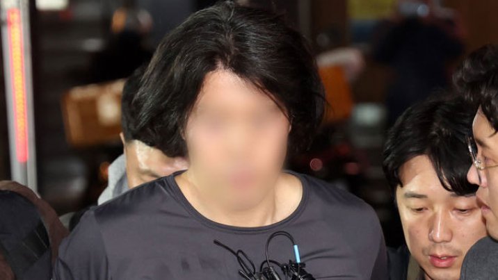 항공사 기장 살해한 前부기장, 전날 다른 기장도 습격