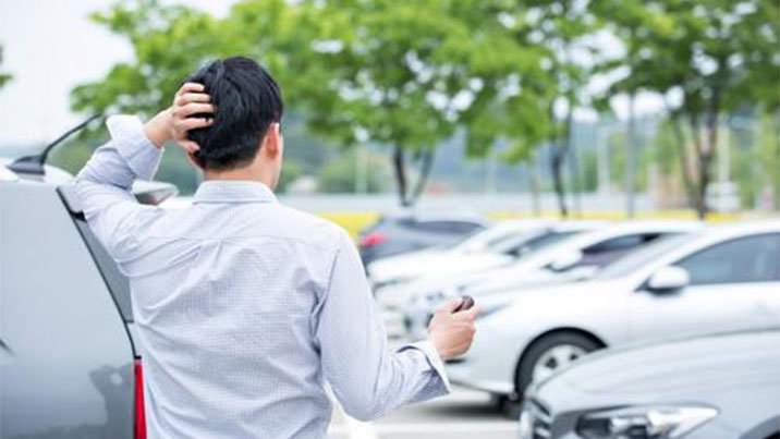 “열쇠가~” 나이들면 느는 ‘혼잣말’ 꼭 필요한 이유