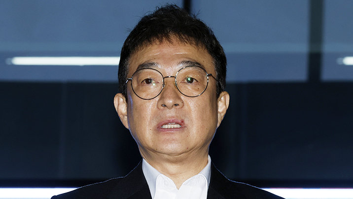 ‘음주 뺑소니’ 이재룡 검찰 송치…‘술 타기’ 혐의도 적용