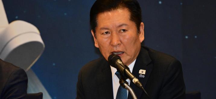 경남 간 정청래 “李 검찰개혁 의지, 의심 말고 믿어달라”