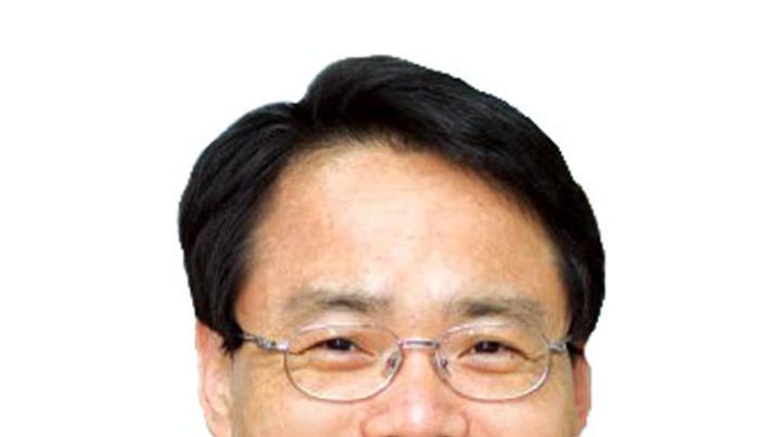 “대학 졸업장과 동시에 사원증… 취업될 학과 찾는 고교생 늘었다”