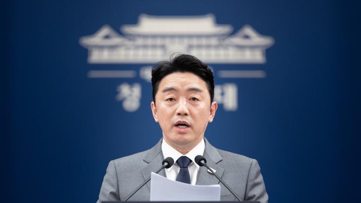 ‘원유 확보戰’ 2400만 배럴 들여온다