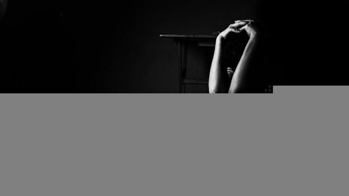 “500만 원 왜 안 갚아”…지인 9일간 모텔 감금한 20대 일당