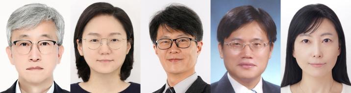 성기능 장애 등 부작용 없는 탈모치료 물질 세계 첫 개발
