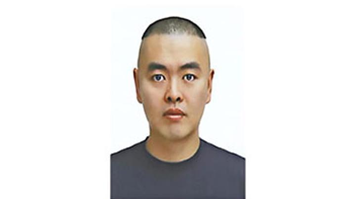 “전자발찌 스토킹 살해범은 45세 김훈” 신상 공개