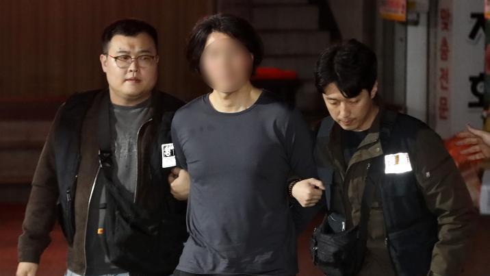 “기장 살해 前부기장, 메디컬 테스트 떨어져… 비행 못하자 퇴사”