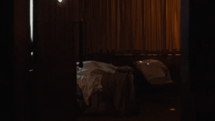 ‘광화문 컴백’ BTS ‘스윔’ 뮤비 공개…52분만에 500만 넘었다