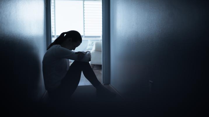 “자녀 살해 후 자살 사건, 피해아동 87%가 12세 이하”
