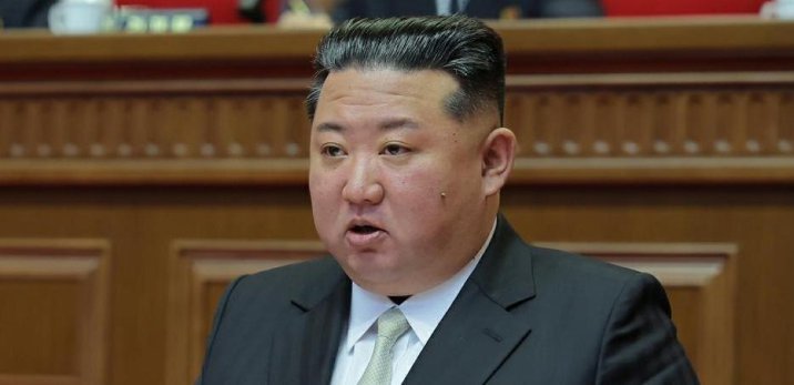 ‘北 서열 2위’ 최룡해 퇴진…최고인민회의 새 수장에 조용원