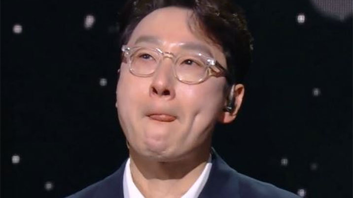 “직접 만나보지도 않은 사람들이…” 이휘재 동료들 공개 응원