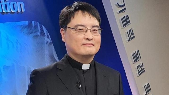 “AI와 인간 탐욕의 잘못된 결합, 교황이 진짜 걱정하는 이유죠”