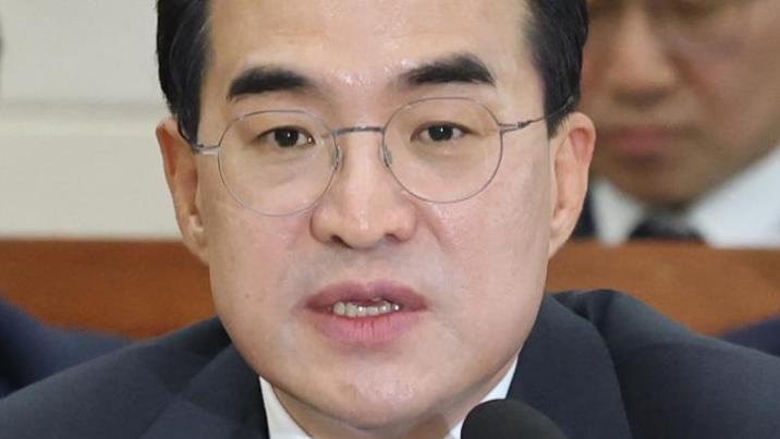 박홍근 “추경 골든타임 지켜야… 청년 고용도 반영”